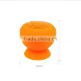 Hot Sale Round Bluetooth Active Adapter For Speaker thumbnail-4