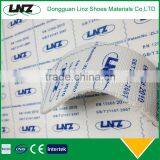 CSA Standard Anti-puncture Insole for Safety Army Shoes thumbnail-1