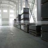 Shenzhen Weigeya Technology Co., Ltd. company overview - view 3 thumbnail