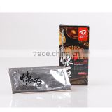 New on market Japanese curry cube with100g from China
