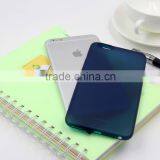 Factory Price PP Phone Cover Protective Case For IPhone 7 Case thumbnail-6