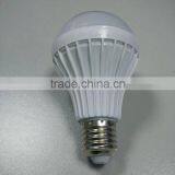 China Supplier Express 3w Led Indoor Light Led Bulb Price thumbnail-1