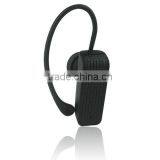 High Quality Headphone Wholesale Bluetooth Headset Hang Ear Type