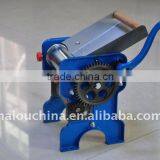 150-2DD Manual Pasta Spaghetti Prices thumbnail-5