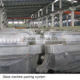 Manufacturer Supply Glass Edge Grinding Machine thumbnail-4
