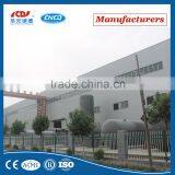 Horizontal LNG Storage Tank Manufacturers thumbnail-3