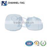 EAS RF Retail Security Anti Theft Clothing Wegal Alarm Hard Tag
