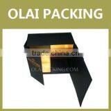 2014 Luxury Bling Gift Wine Bag for Sale thumbnail-1