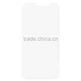 High Hardness Anti-Shatter Film Tempered Glass Screen Protector for Alcatel One Touch Pop C7 thumbnail-3