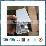 Pvc Profile for Windows & Doors