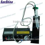 (SS98) Glue Dispensing Machine Glue Dots Machine Liquid Dispensing Machine thumbnail-4