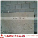 chinese stone carving decoration