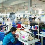 Xuzhou Huihua Headwear & Garment Co., Ltd. company overview - view 3 thumbnail