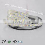 5050 Waterproof Ip66 RGB 60LED UL Certificate Pvc Profile Led thumbnail-4