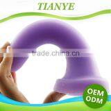 High Speed Powerful Adult Full Silicone Toys Sexuals thumbnail-6