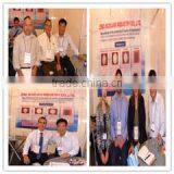 Zibo Boxuan Industry Co., Ltd. company overview - view 4 thumbnail