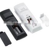 LED TV STB SAT DVB OTT IPTV Android TV BOX Satillite Remote Controller thumbnail-6