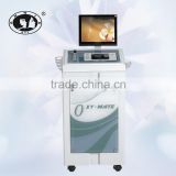 T-4C Oxy-Mate beauty machine, oxygen beauty equipment