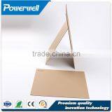 Hot Sale Calcium Silicate Insulation Board Sheet thumbnail-3