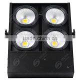 4x100W COB Led Dmx512 tv Studio Equipment thumbnail-3