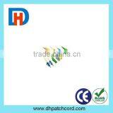 High Quality Fiber Connector Manufacturer FC PC Connector thumbnail-5