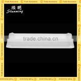 Design Serving Plate