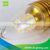 7watt E14 Led Candle Light thumbnail-3