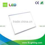 2015 Unique Led Panel Light for Restaurant Lighting thumbnail-4