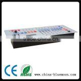 China DJ Equipment DMX240 Controller