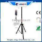 China Wholesale universal speaker stand