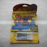 Trace & Color Activity Set thumbnail-1