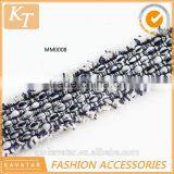 Capsule Filter MCE PES PP NYLON PTFE thumbnail-1