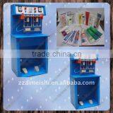 Sealing Machines for Plastic Tube thumbnail-1