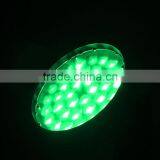 36 10W 4 in 1 RGBW Led Movng Head Wash Zoom Light thumbnail-3