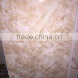 Pvc Panels Ceiling Design Ceiling Board Easy Installation Ceilings thumbnail-6