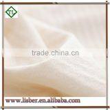 Rayon Spandex Knit Fabric