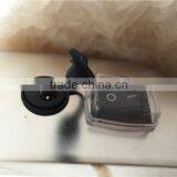 Weighing Scale Indicator With Big LED Display Quality Choice thumbnail-6