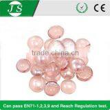 Super Quality Design Coated Glass Bead