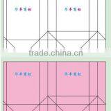 China Supplier/free Sample Metal&Non-Metal Laser Cutting Machine for Christmas Gift thumbnail-4