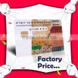 Professional T5577 Rfid Card Maker 125khz Writable Rfid Smart Card