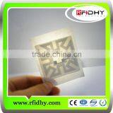 Cheap Rfid Book Tag for Library Management thumbnail-2