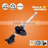 KOOBER Shock Absorber for TOYOTA 4852010280