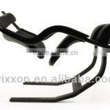 Zero Gravity Rocking Chair,Recline Rocking Chair,Japanese Rocking Chair,Weightless Rocking Chair,Anti Gravity Rocking Chair thumbnail-4