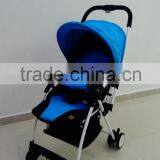 Baby Stroller thumbnail-3