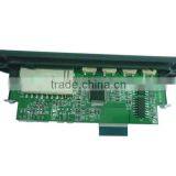 Hot Sale JR-M011 Buletooth Audio Mp3 Pbc thumbnail-5