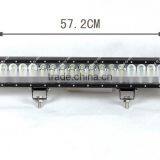 126w LED Light Bar, LED Driving Light Bar for 4x4, ATV,SUV,UTV,Truck