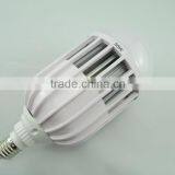 24W CHINA CE ROHS high energy saving led light bulb