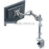 Quick Release LCD TV Mounts