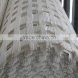 500-50KN/M High Quality Best Price Black Polyester Geogrid thumbnail-2