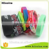 Free sample custom silicone wristband bracelet,cheap custom silicone bracelets                        
                                                Quality Choice
                                                    Most Popular